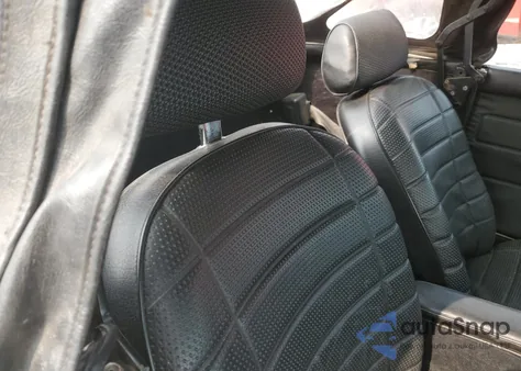 1979 Mg Mgb из США, поврежденный, VIN GHN5UL474979G